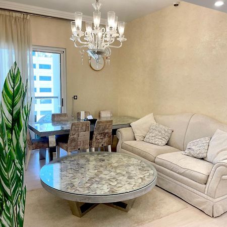Royal Beach Residences 2 Дубай Екстериор снимка