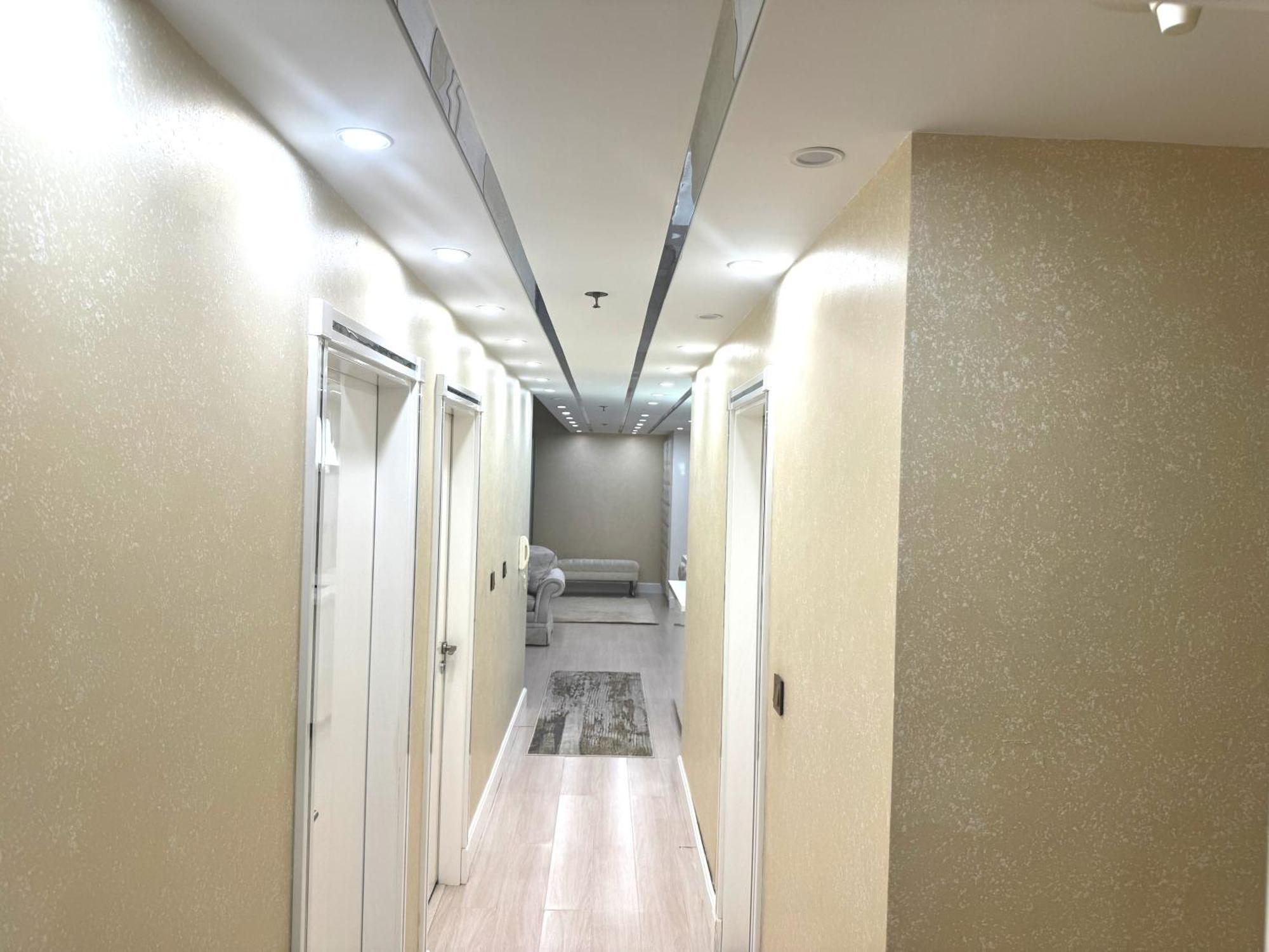 Royal Beach Residences 2 Дубай Екстериор снимка