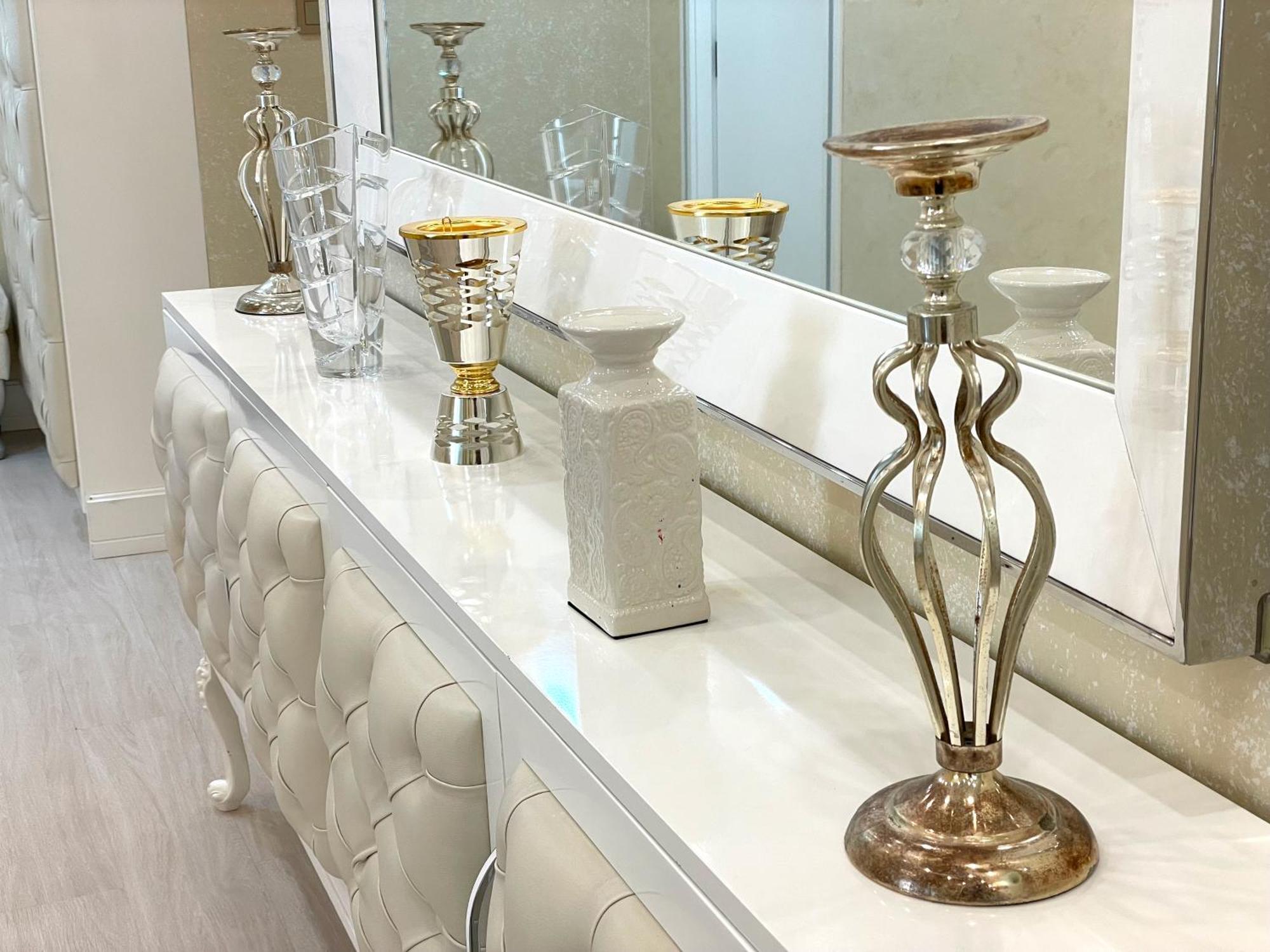 Royal Beach Residences 2 Дубай Екстериор снимка