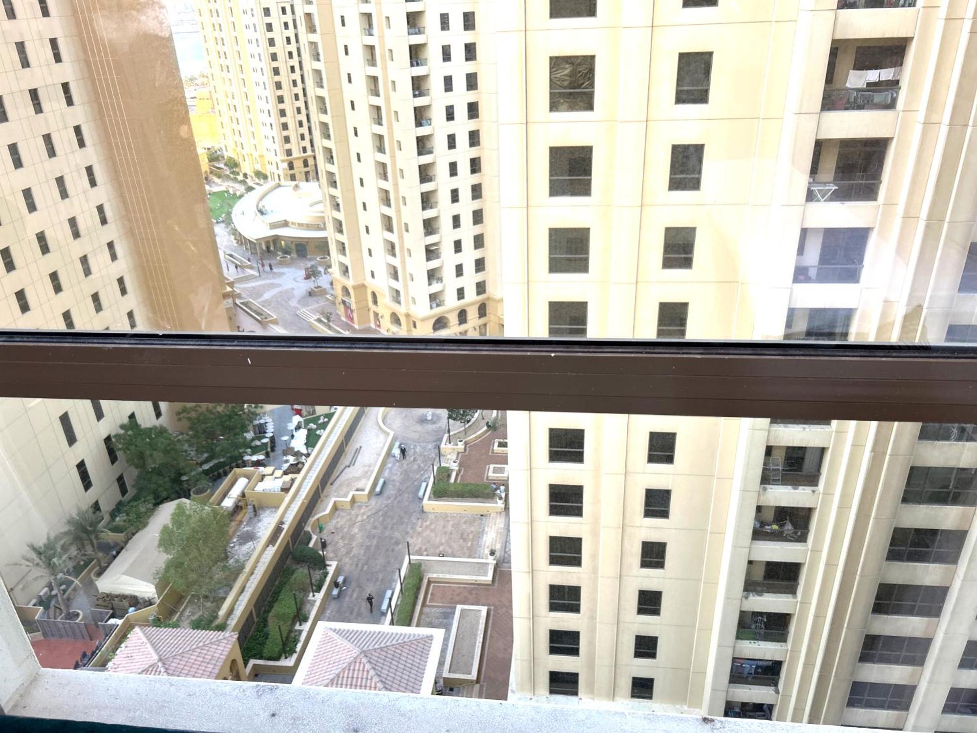 Royal Beach Residences 2 Дубай Екстериор снимка