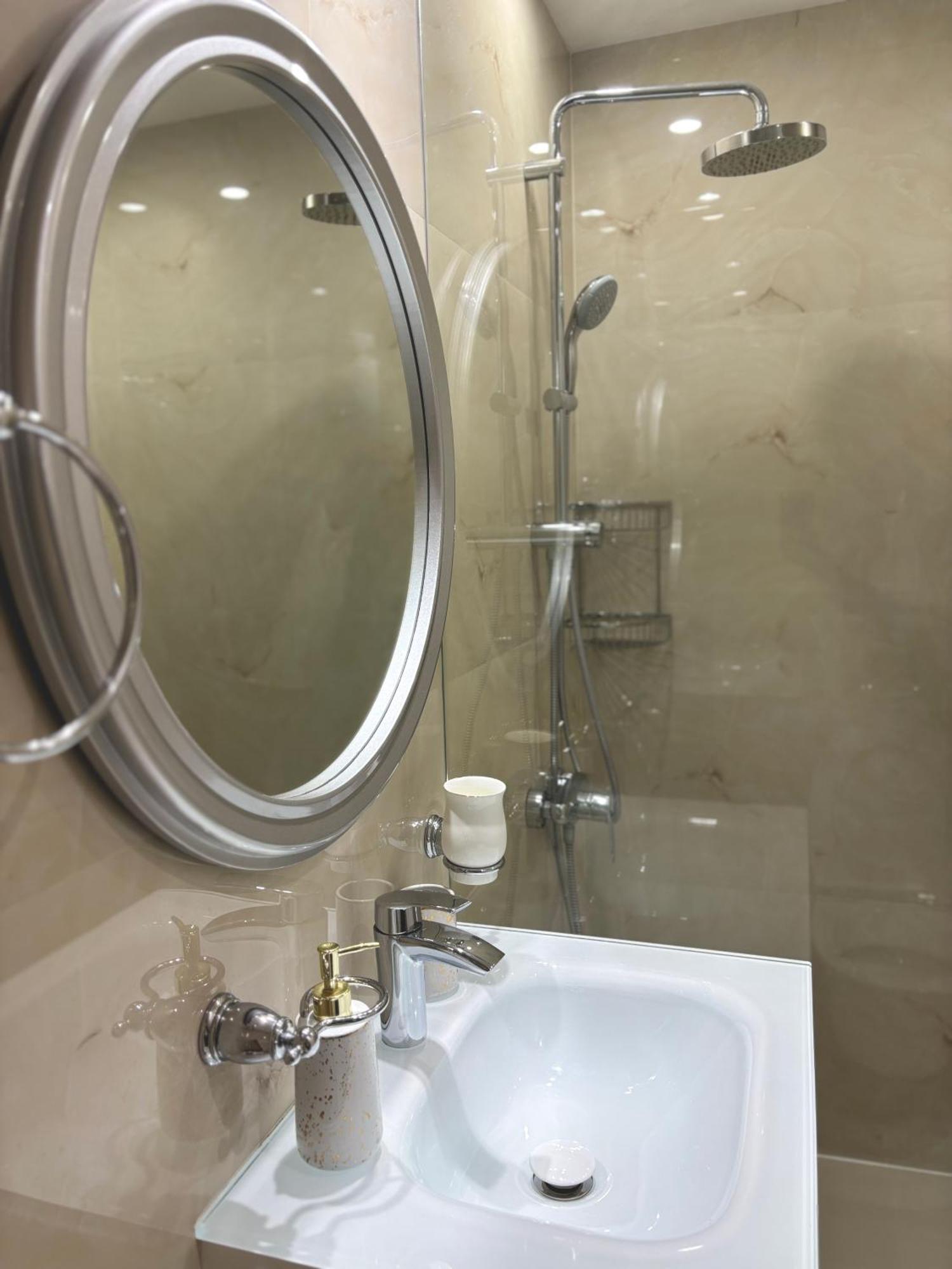Royal Beach Residences 2 Дубай Екстериор снимка