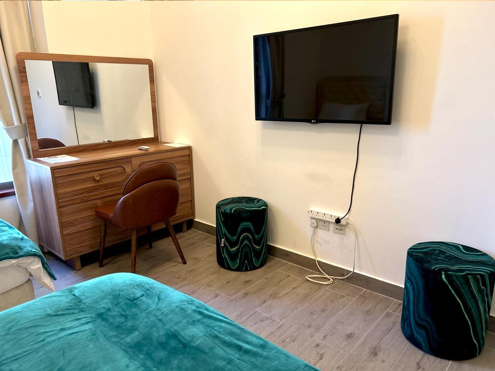 Royal Beach Residences 2 Дубай Екстериор снимка