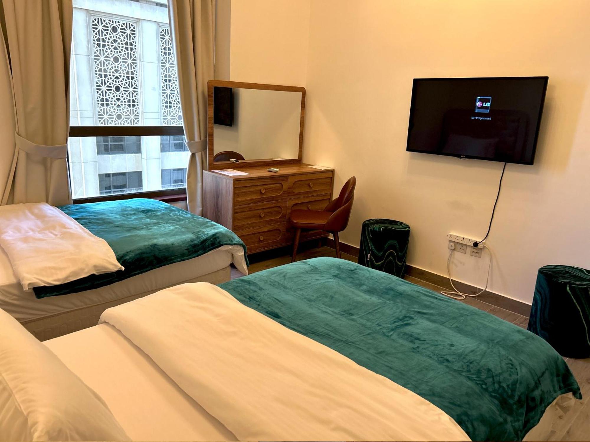 Royal Beach Residences 2 Дубай Екстериор снимка